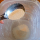 Illustration for article titled How to Make Easy, Fast, Foolproof Bread from Scratch
